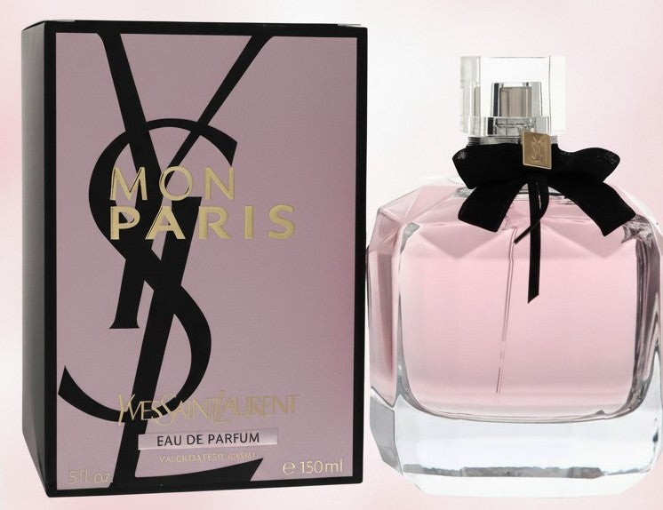 Fragrance Diary: Your Voice Matters