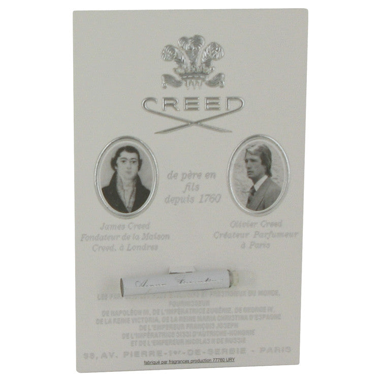 Acqua Fiorentina by Creed - Vial (sample) .05 oz