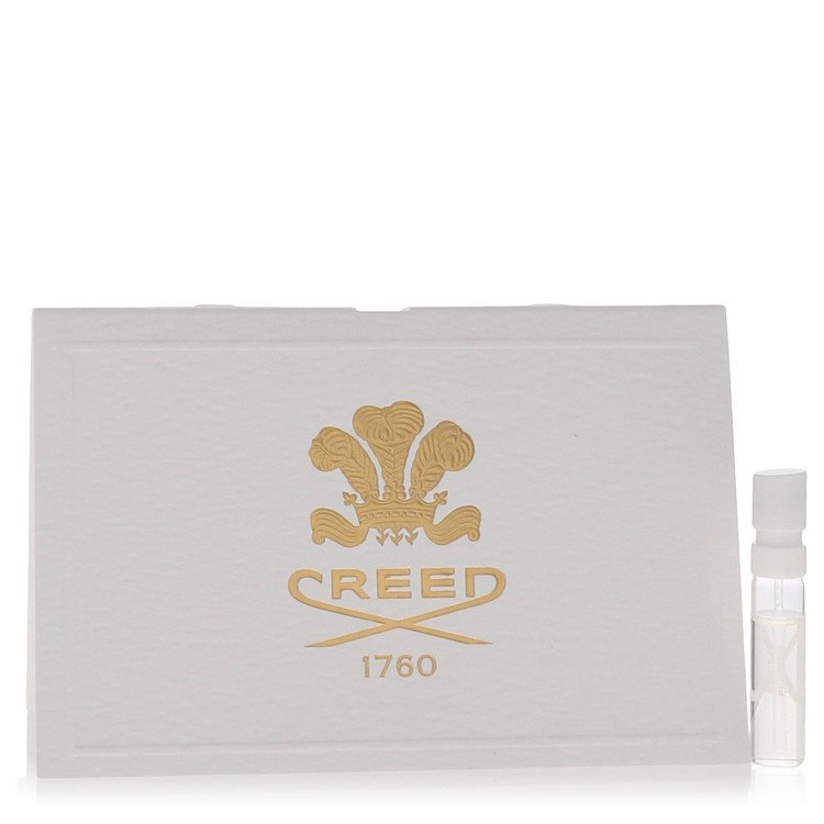 Spring Flower by Creed - Vial (sample) .05 oz