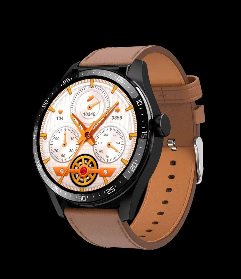 Men's Watch