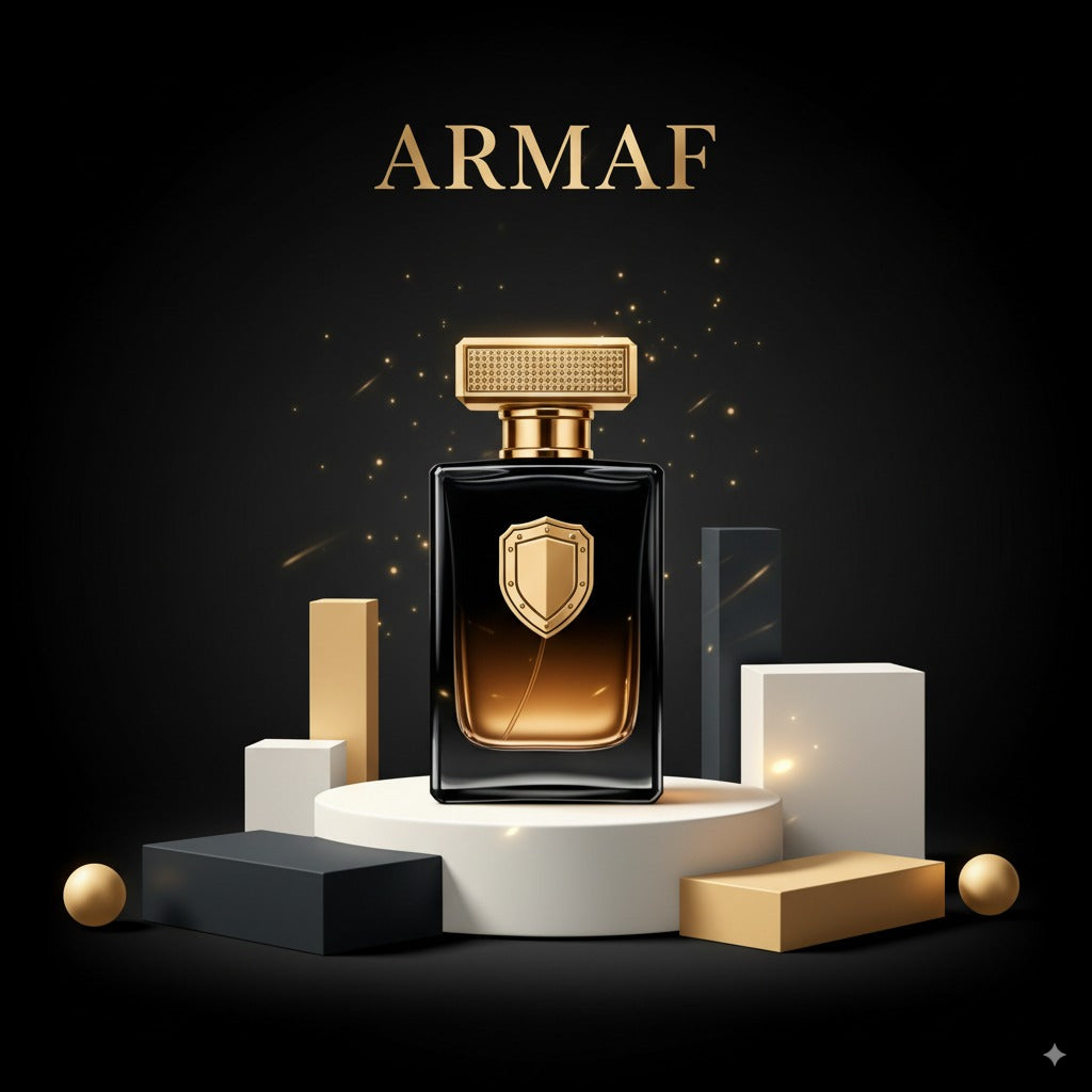 Armaf