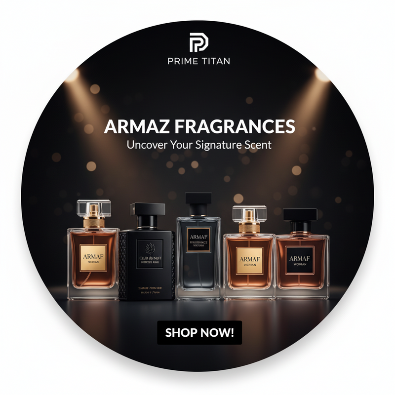 Armaf