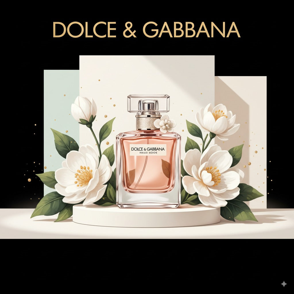 Dolce & Gabbana