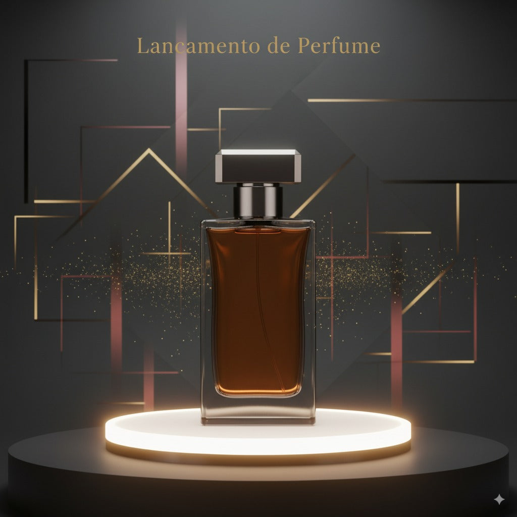 Gucci Rush by Gucci