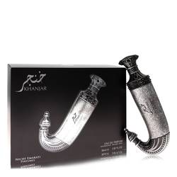 Perfume Al Haramain