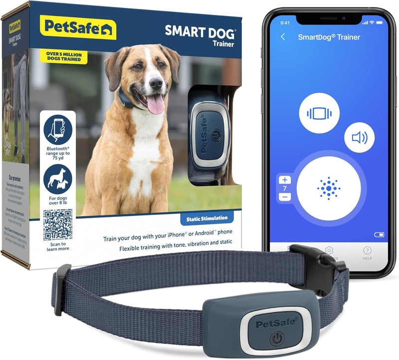 Dog  products