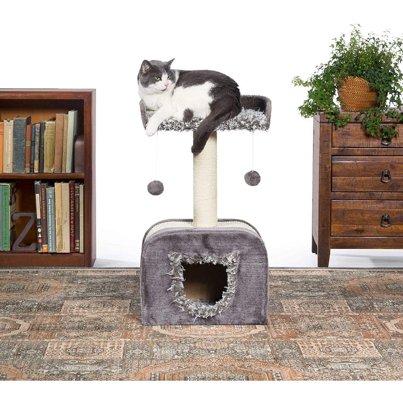 Cat products