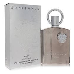 Anfar perfumes