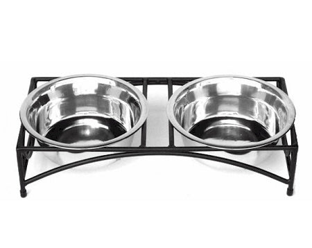 Pet Feeding Accessories