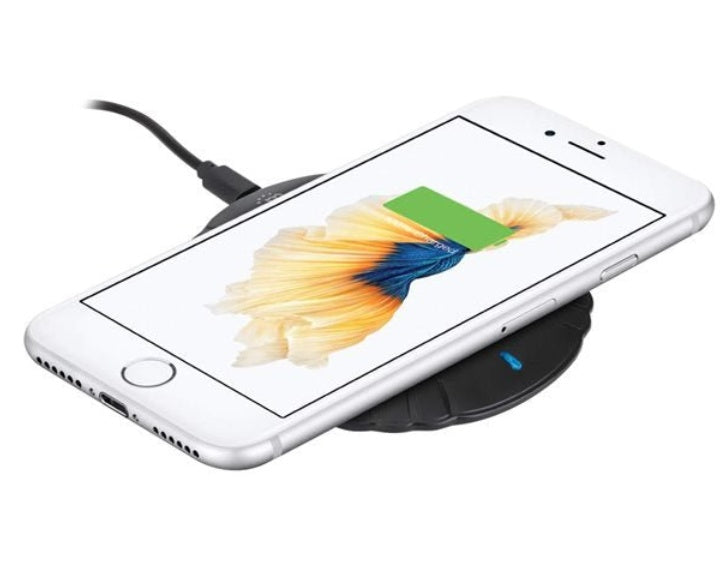 Fantasy Wireless Charger