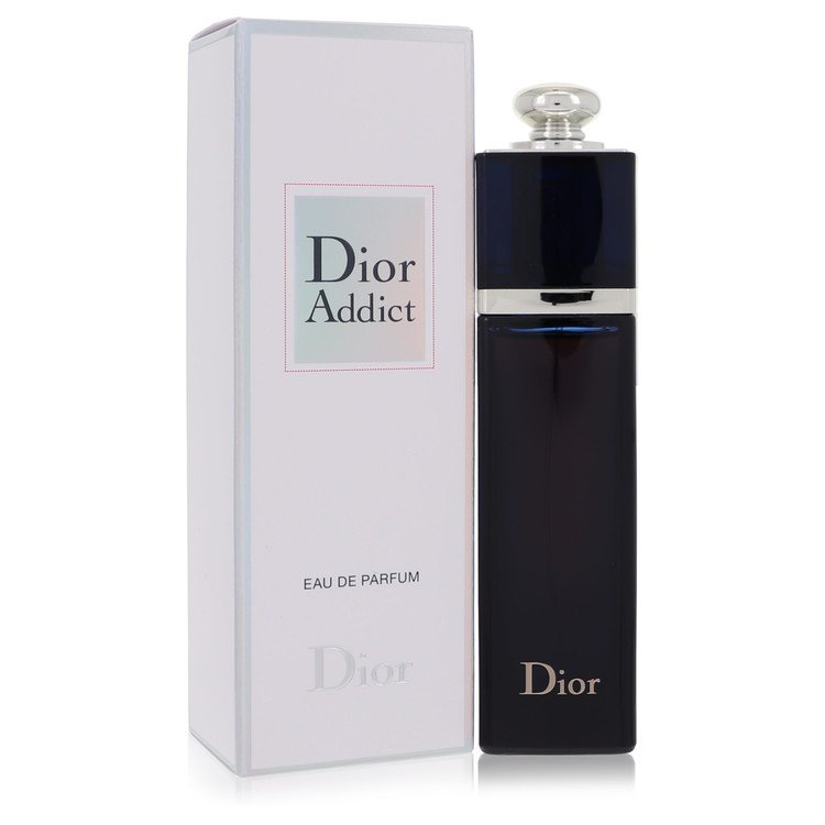 Dior Addict by Christian Dior - Eau De Parfum Spray 1.7 oz