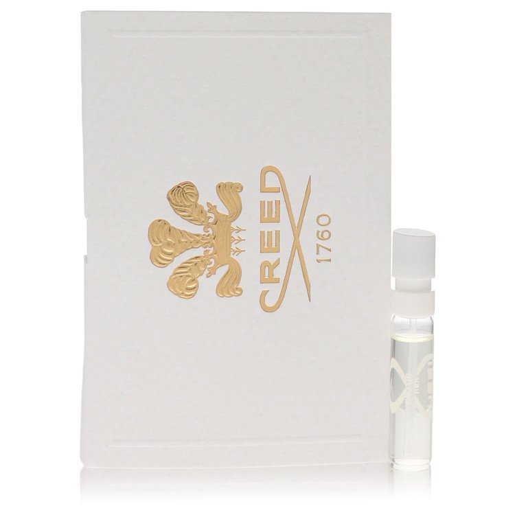 Aventus by Creed - Vial (sample) .05 oz