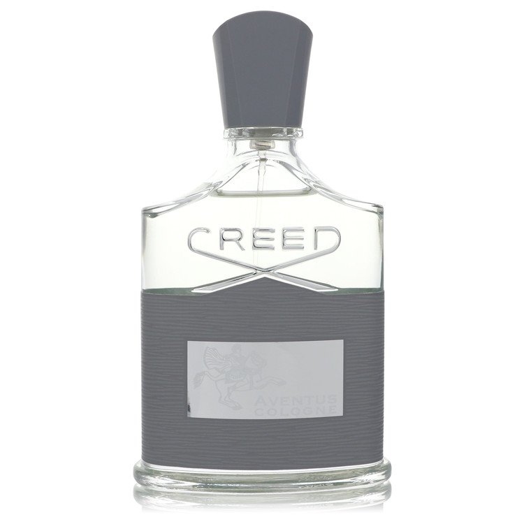 Aventus Cologne by Creed - Eau De Parfum Spray (unboxed) 3.3 oz