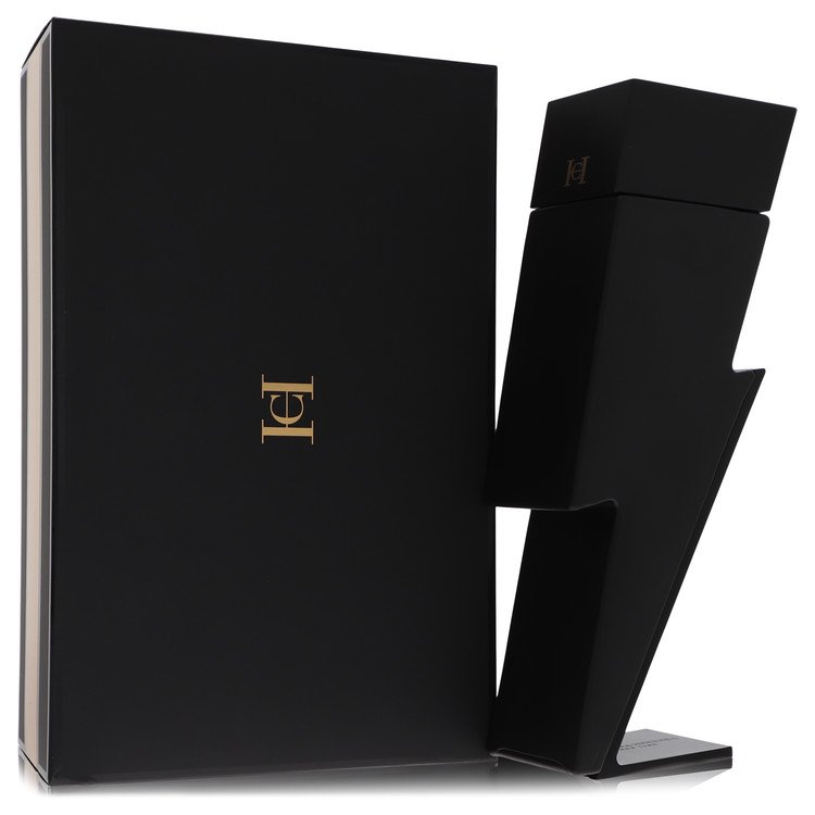 Bad Boy Le Parfum by Carolina Herrera - Eau De Parfum Spray 5 oz