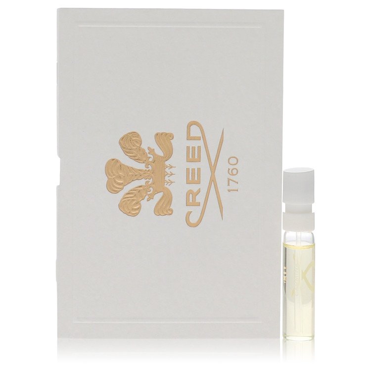 Carmina by Creed - Vial (sample) .05 oz