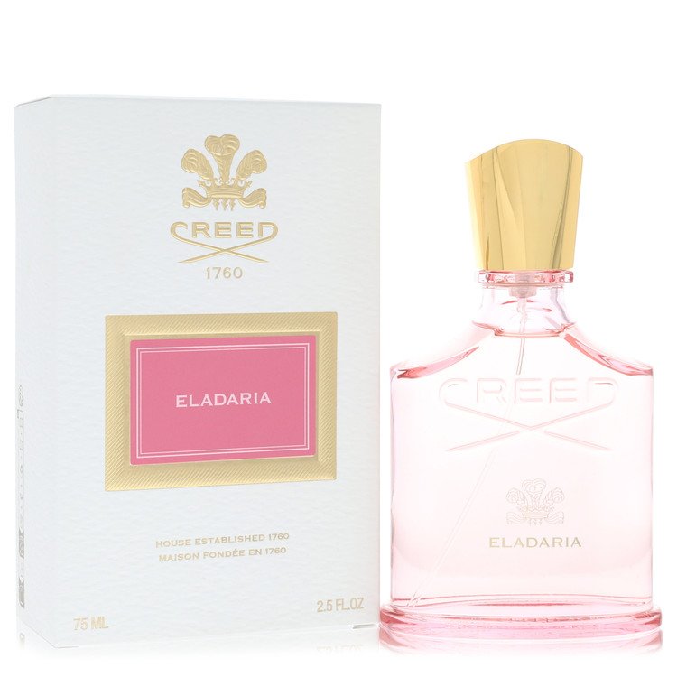 Eladaria by Creed - Eau De Parfum Spray 2.5 oz