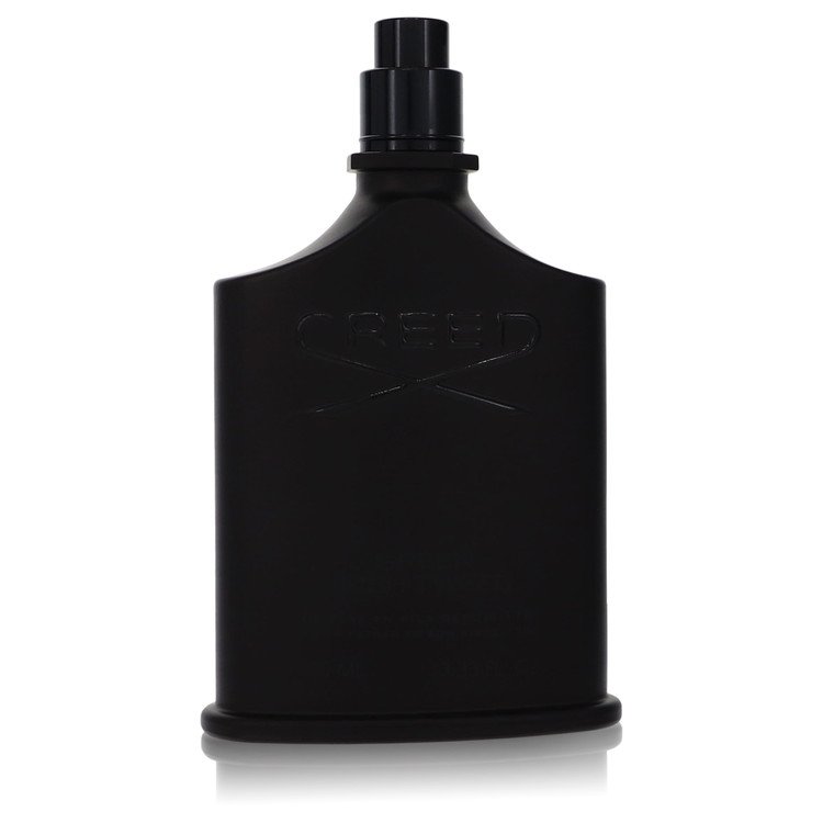 Green Irish Tweed by Creed - Eau De Parfum Spray (Tester) 3.3 oz
