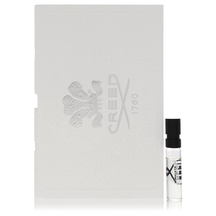 Himalaya by Creed - Vial (sample) .05 oz