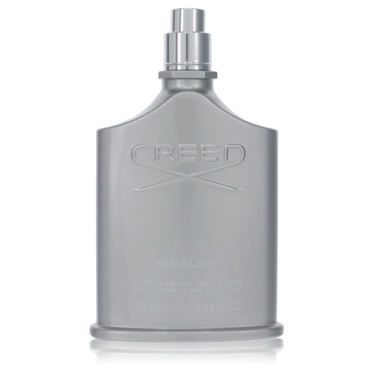Himalaya by Creed - Eau De Parfum Spray (Unisex Tester) 3.3 oz