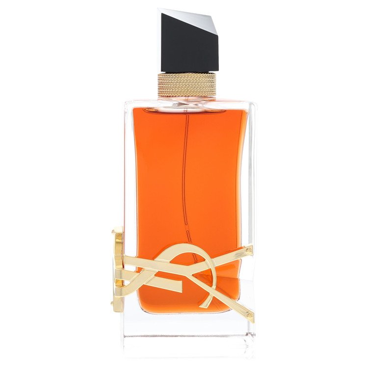 Libre Le Parfum by Yves Saint Laurent - Eau De Parfum Spray (Tester) 3 oz
