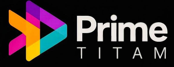 PRIME TITAM SUPPLY