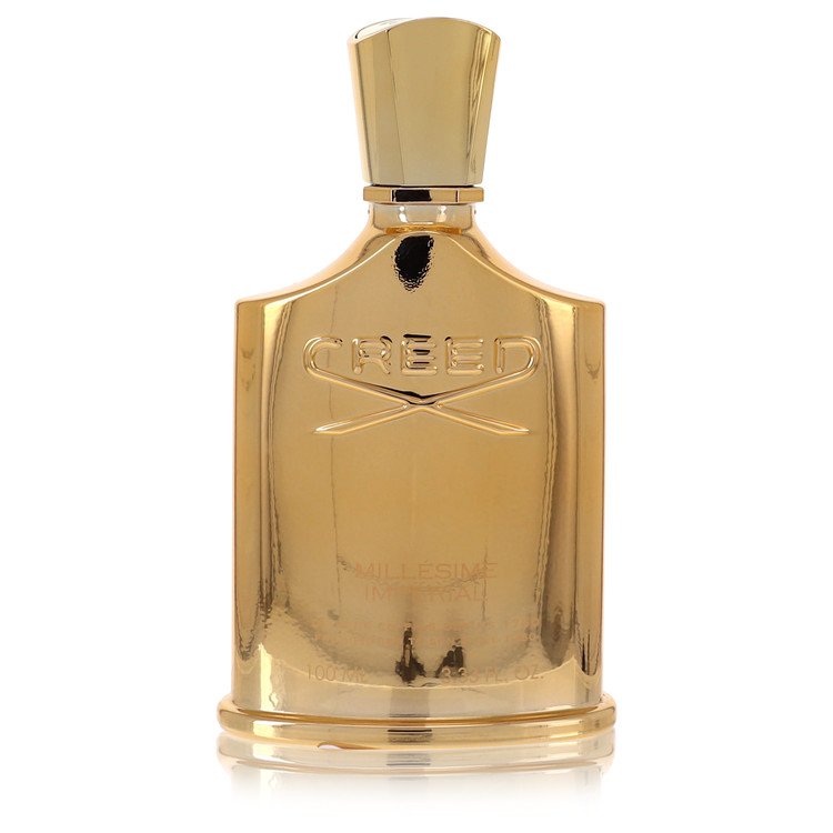 Millesime Imperial by Creed - Eau De Parfum Spray (unboxed) 3.4 oz