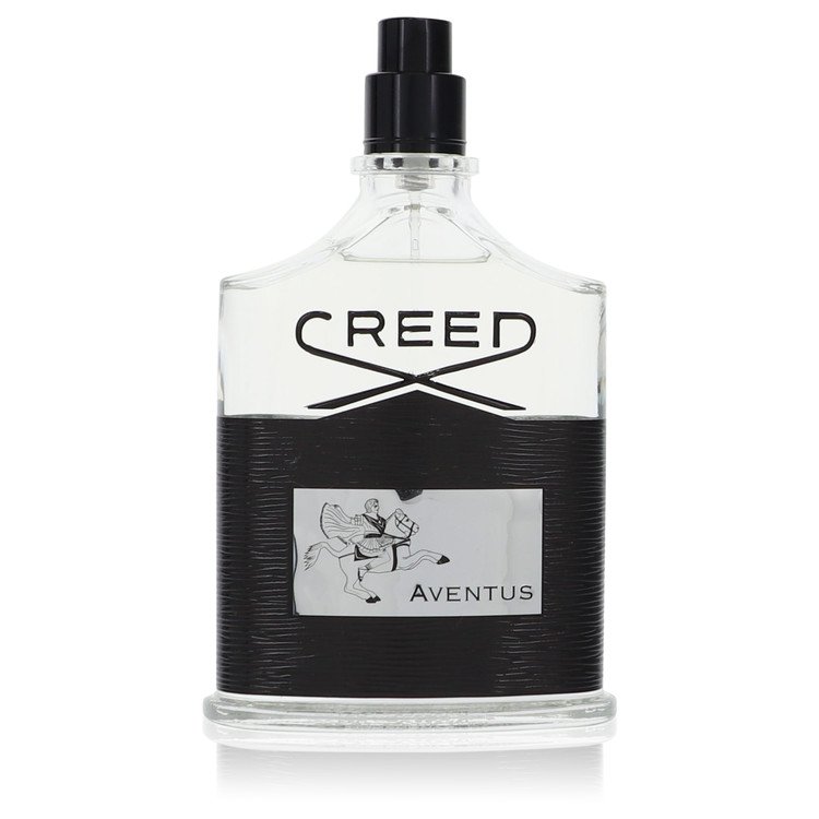Aventus by Creed - Eau De Parfum Spray (Tester) 3.3 oz
